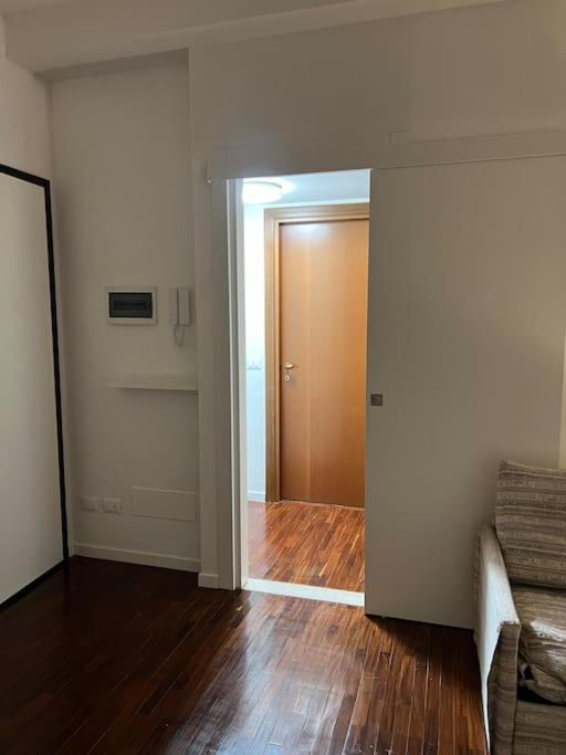 "Giulifor" - Zona Indipendenza - Risorgimento Lejlighed Milano Eksteriør billede